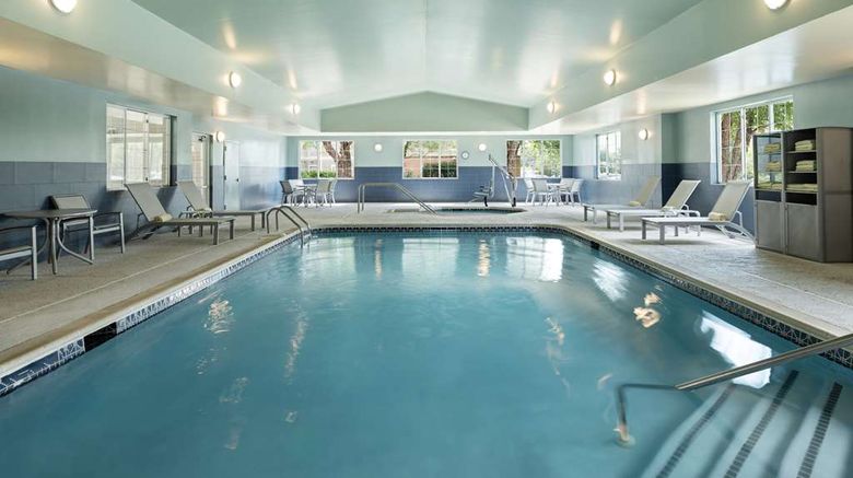 <b>Homewood Suites by Hilton Somerset Pool</b>. Images powered by <a href="https://iceportal.shijigroup.com/" title="IcePortal" target="_blank">IcePortal</a>.
