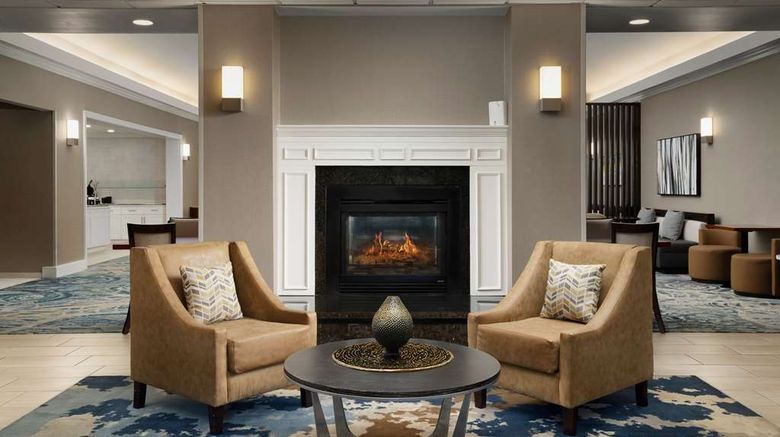 <b>Homewood Suites by Hilton Somerset Lobby</b>. Images powered by <a href="https://iceportal.shijigroup.com/" title="IcePortal" target="_blank">IcePortal</a>.