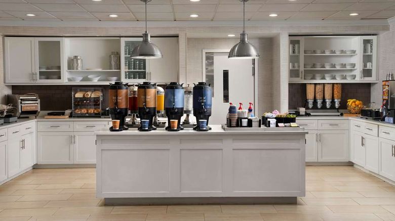 <b>Homewood Suites by Hilton Somerset Restaurant</b>. Images powered by <a href="https://iceportal.shijigroup.com/" title="IcePortal" target="_blank">IcePortal</a>.