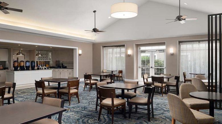 <b>Homewood Suites by Hilton Somerset Restaurant</b>. Images powered by <a href="https://iceportal.shijigroup.com/" title="IcePortal" target="_blank">IcePortal</a>.