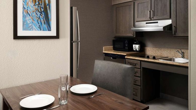 <b>Homewood Suites by Hilton Somerset Other</b>. Images powered by <a href="https://iceportal.shijigroup.com/" title="IcePortal" target="_blank">IcePortal</a>.