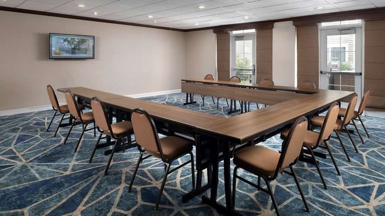<b>Homewood Suites by Hilton Somerset Meeting</b>. Images powered by <a href="https://iceportal.shijigroup.com/" title="IcePortal" target="_blank">IcePortal</a>.