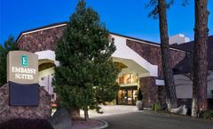 Embassy Suites by Hilton Flagstaff