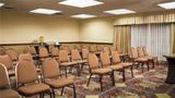 Embassy Suites by Hilton Flagstaff Meeting