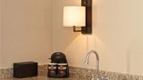 Embassy Suites by Hilton Flagstaff Other