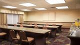Embassy Suites by Hilton Flagstaff Meeting