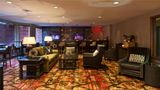 Embassy Suites by Hilton Flagstaff Restaurant