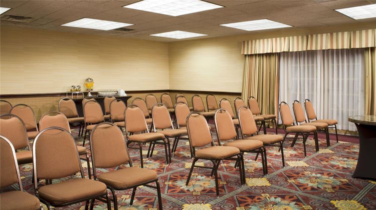 Embassy Suites by Hilton Flagstaff Meeting