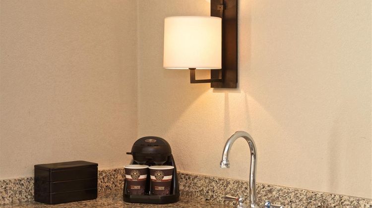 Embassy Suites by Hilton Flagstaff Other