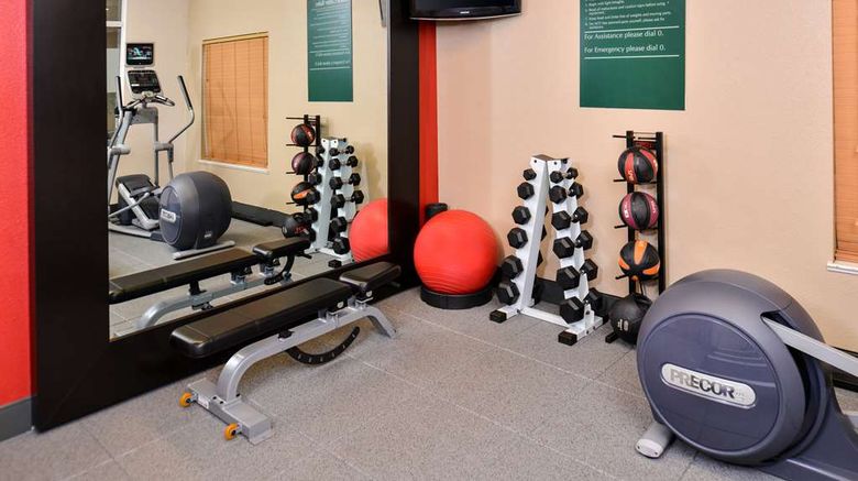 <b>Hilton Garden Inn Flagstaff Health</b>. Images powered by <a href="https://iceportal.shijigroup.com/" title="IcePortal" target="_blank">IcePortal</a>.