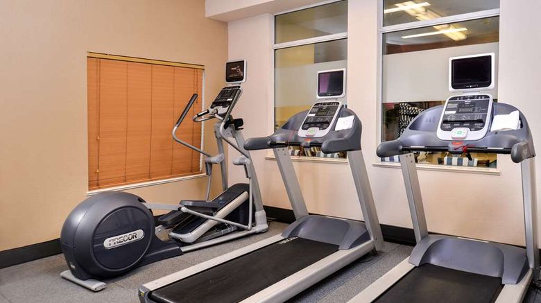 <b>Hilton Garden Inn Flagstaff Health</b>. Images powered by <a href="https://iceportal.shijigroup.com/" title="IcePortal" target="_blank">IcePortal</a>.