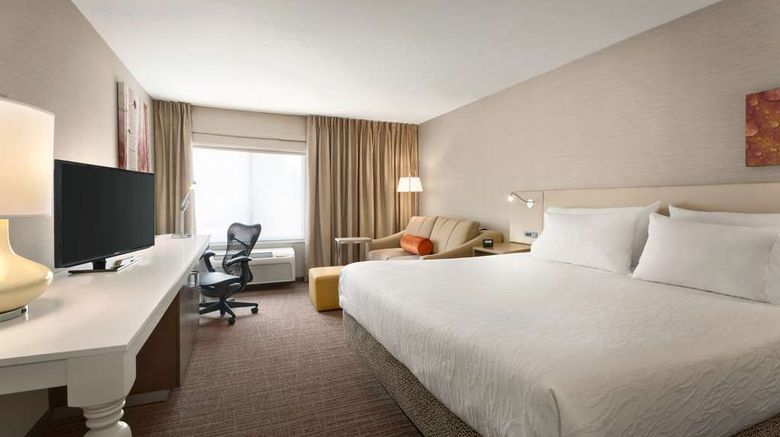 <b>Hilton Garden Inn Flagstaff Room</b>. Images powered by <a href="https://iceportal.shijigroup.com/" title="IcePortal" target="_blank">IcePortal</a>.