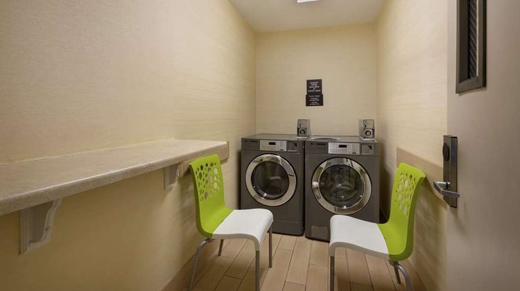 Hilton Garden Inn Flagstaff Other