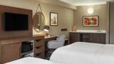 Hampton Inn Sedona Other