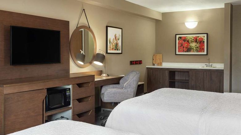 <b>Hampton Inn Sedona Other</b>. Images powered by <a href="https://iceportal.shijigroup.com/" title="IcePortal" target="_blank">IcePortal</a>.