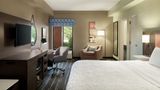 Hampton Inn Sedona Other