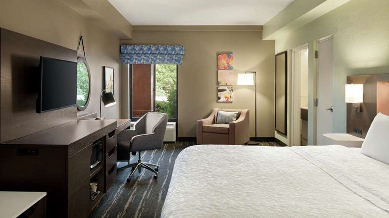 <b>Hampton Inn Sedona Other</b>. Images powered by <a href="https://iceportal.shijigroup.com/" title="IcePortal" target="_blank">IcePortal</a>.