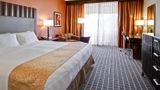 DoubleTree by Hilton Hotel Flagstaff Room