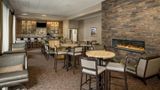 DoubleTree by Hilton Hotel Flagstaff Lobby