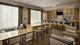 DoubleTree by Hilton Hotel Flagstaff Lobby
