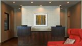 DoubleTree by Hilton Hotel Flagstaff Lobby