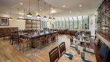 DoubleTree by Hilton Hotel Flagstaff Restaurant