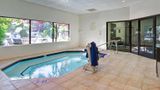 DoubleTree by Hilton Hotel Flagstaff Spa