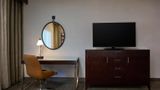 DoubleTree by Hilton Hotel Flagstaff Room