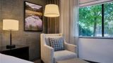 DoubleTree by Hilton Hotel Flagstaff Room