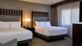 DoubleTree by Hilton Hotel Flagstaff Room
