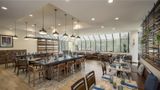 DoubleTree by Hilton Hotel Flagstaff Restaurant