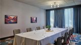 DoubleTree by Hilton Hotel Flagstaff Meeting