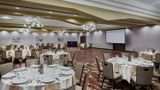 DoubleTree by Hilton Hotel Flagstaff Meeting