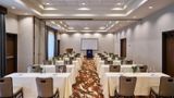 DoubleTree by Hilton Hotel Flagstaff Meeting