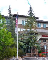 Hampton Inn & Suites Flagstaff