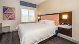 <b>Hampton Inn & Suites Flagstaff Room</b>. Images powered by <a href="https://iceportal.shijigroup.com/" title="IcePortal" target="_blank">IcePortal</a>.