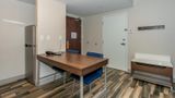 <b>Hampton Inn & Suites Flagstaff Other</b>. Images powered by <a href="https://iceportal.shijigroup.com/" title="IcePortal" target="_blank">IcePortal</a>.