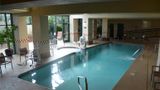 <b>Hampton Inn & Suites Flagstaff Pool</b>. Images powered by <a href="https://iceportal.shijigroup.com/" title="IcePortal" target="_blank">IcePortal</a>.