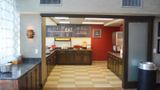 <b>Hampton Inn & Suites Flagstaff Restaurant</b>. Images powered by <a href="https://iceportal.shijigroup.com/" title="IcePortal" target="_blank">IcePortal</a>.