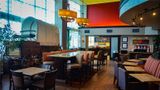<b>Hampton Inn & Suites Flagstaff Restaurant</b>. Images powered by <a href="https://iceportal.shijigroup.com/" title="IcePortal" target="_blank">IcePortal</a>.