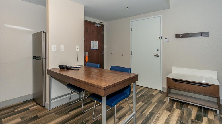<b>Hampton Inn & Suites Flagstaff Other</b>. Images powered by <a href="https://iceportal.shijigroup.com/" title="IcePortal" target="_blank">IcePortal</a>.