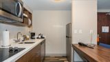 <b>Hampton Inn & Suites Flagstaff Other</b>. Images powered by <a href="https://iceportal.shijigroup.com/" title="IcePortal" target="_blank">IcePortal</a>.
