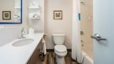 <b>Hampton Inn & Suites Flagstaff Room</b>. Images powered by <a href="https://iceportal.shijigroup.com/" title="IcePortal" target="_blank">IcePortal</a>.