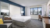 Bahia Mar - a DoubleTree by Hilton Room