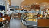 <b>Bahia Mar - a DoubleTree by Hilton Restaurant</b>. Images powered by <a href="https://iceportal.shijigroup.com/" title="IcePortal" target="_blank">IcePortal</a>.
