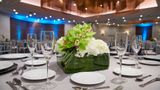 Bahia Mar - a DoubleTree by Hilton Meeting
