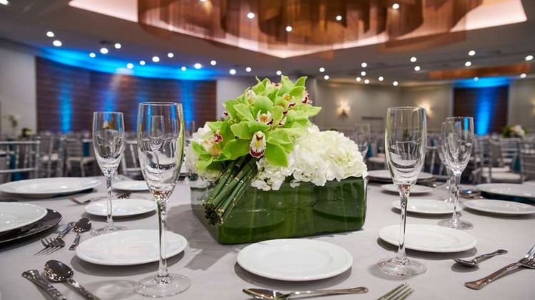 Bahia Mar - a DoubleTree by Hilton Meeting