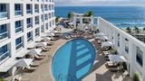 Conrad Fort Lauderdale Beach Pool