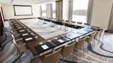 Conrad Fort Lauderdale Beach Meeting