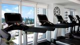 Conrad Fort Lauderdale Beach Health